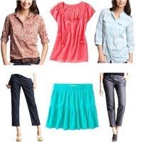 Manufacturers Exporters and Wholesale Suppliers of Ladies Garments Chennai Tamil Nadu